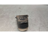 Recambio de sensor impacto para opel antara a (l07) 2.2 cdti referencia OEM IAM 94812911  