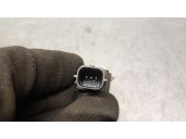 Recambio de sensor impacto para opel antara a (l07) 2.2 cdti referencia OEM IAM 94812911  