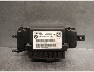 Recambio de centralita airbag para bmw 3 gran turismo (f34) 320 d referencia OEM IAM 65779348727  0285012514