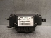 Recambio de centralita airbag para bmw 3 gran turismo (f34) 320 d referencia OEM IAM 65779348727  0285012514