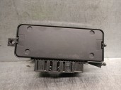 Recambio de centralita airbag para bmw 3 gran turismo (f34) 320 d referencia OEM IAM 65779348727  0285012514