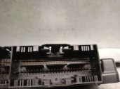 Recambio de centralita airbag para bmw 3 gran turismo (f34) 320 d referencia OEM IAM 65779348727  0285012514