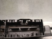 Recambio de centralita airbag para bmw 3 gran turismo (f34) 320 d referencia OEM IAM 65779348727  0285012514