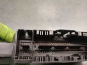 Recambio de centralita airbag para bmw 3 gran turismo (f34) 320 d referencia OEM IAM 65779348727  0285012514