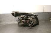 Recambio de faro izquierdo para toyota avensis wagon (t25) 2.2 d-cat referencia OEM IAM 8107005250 8107005250 