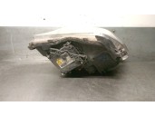 Recambio de faro izquierdo para toyota avensis wagon (t25) 2.2 d-cat referencia OEM IAM 8107005250 8107005250 