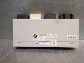 Recambio de modulo electronico para bmw 3 gran turismo (f34) 320 d referencia OEM IAM 61357410612  F005V01708 BOSCH