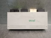 Recambio de modulo electronico para bmw 3 gran turismo (f34) 320 d referencia OEM IAM 61357410612  F005V01708 BOSCH