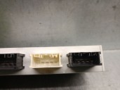 Recambio de modulo electronico para bmw 3 gran turismo (f34) 320 d referencia OEM IAM 61357410612  F005V01708 BOSCH