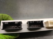 Recambio de modulo electronico para bmw 3 gran turismo (f34) 320 d referencia OEM IAM 61357410612  F005V01708 BOSCH