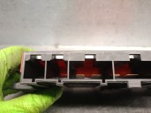 Recambio de caja reles / fusibles para bmw 3 gran turismo (f34) 320 d referencia OEM IAM 922775205 889396 