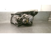 Recambio de faro derecho para toyota avensis wagon (t25) 2.2 d-cat referencia OEM IAM 8114005250 8114005250 