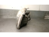 Recambio de faro derecho para toyota avensis wagon (t25) 2.2 d-cat referencia OEM IAM 8114005250 8114005250 