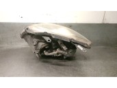 Recambio de faro derecho para toyota avensis wagon (t25) 2.2 d-cat referencia OEM IAM 8114005250 8114005250 