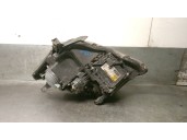 Recambio de faro derecho para toyota avensis wagon (t25) 2.2 d-cat referencia OEM IAM 8114005250 8114005250 