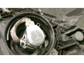 Recambio de faro derecho para toyota avensis wagon (t25) 2.2 d-cat referencia OEM IAM 8114005250 8114005250 