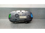 Recambio de cuadro instrumentos para volkswagen golf iv berlina (1j1) 1.6 referencia OEM IAM 1J0920801B 1J0920801BX 0263618005 B