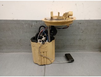 Recambio de aforador para opel zafira tourer c (p12) 1.6 cdti (75) referencia OEM IAM 13596946001 815381 