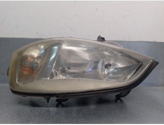 Recambio de faro derecho para opel astra g berlina 2.0 dti referencia OEM IAM 24439602 1216916 