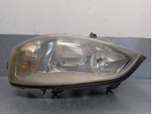 Recambio de faro derecho para opel astra g berlina 2.0 dti referencia OEM IAM 24439602 1216916 