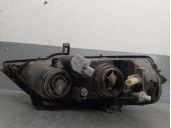 Recambio de faro derecho para opel astra g berlina 2.0 dti referencia OEM IAM 24439602 1216916 