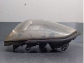 Recambio de faro derecho para opel astra g berlina 2.0 dti referencia OEM IAM 24439602 1216916 