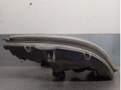 Recambio de faro derecho para opel astra g berlina 2.0 dti referencia OEM IAM 24439602 1216916 