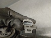 Recambio de faro derecho para opel astra g berlina 2.0 dti referencia OEM IAM 24439602 1216916 