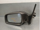 Recambio de retrovisor izquierdo para opel astra g berlina 2.0 dti referencia OEM IAM 259149 6428080 
