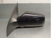 Recambio de retrovisor izquierdo para opel astra g berlina 2.0 dti referencia OEM IAM 259149 6428080 