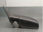 Recambio de retrovisor izquierdo para opel astra g berlina 2.0 dti referencia OEM IAM 259149 6428080 