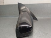 Recambio de retrovisor izquierdo para opel astra g berlina 2.0 dti referencia OEM IAM 259149 6428080 