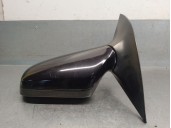 Recambio de retrovisor izquierdo para opel astra g berlina 2.0 dti referencia OEM IAM 259149 6428080 