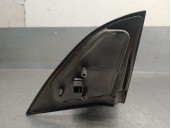 Recambio de retrovisor izquierdo para opel astra g berlina 2.0 dti referencia OEM IAM 259149 6428080 