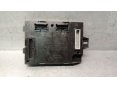Recambio de modulo electronico para renault captur 1.5 dci diesel fap energy referencia OEM IAM 284B19848R  
