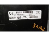 Recambio de modulo electronico para renault captur 1.5 dci diesel fap energy referencia OEM IAM 284B19848R 