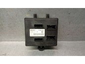 Recambio de modulo electronico para renault captur 1.5 dci diesel fap energy referencia OEM IAM 231A00174R  