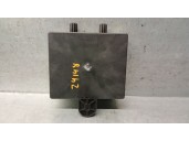 Recambio de modulo electronico para renault captur 1.5 dci diesel fap energy referencia OEM IAM 231A00174R  