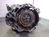 Recambio de caja cambios para volkswagen touran (5t1) 1.4 tsi referencia OEM IAM SMR 0CW300041C FD7CW002