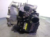 Recambio de caja cambios para volkswagen touran (5t1) 1.4 tsi referencia OEM IAM SMR 0CW300041C FD7CW002
