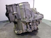 Recambio de caja cambios para volkswagen touran (5t1) 1.4 tsi referencia OEM IAM SMR 0CW300041C FD7CW002