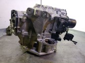 Recambio de caja cambios para volkswagen touran (5t1) 1.4 tsi referencia OEM IAM SMR 0CW300041C FD7CW002
