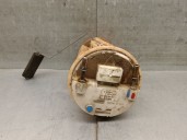 Recambio de aforador para volvo s40 berlina 1.8i referencia OEM IAM 30864216 75655 