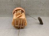 Recambio de aforador para volvo s40 berlina 1.8i referencia OEM IAM 30864216 75655 