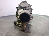 Recambio de caja cambios para audi a6 berlina (4b2) 2.5 v6 24v tdi referencia OEM IAM DQS 01E300047F 