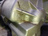 Recambio de caja cambios para audi a6 berlina (4b2) 2.5 v6 24v tdi referencia OEM IAM DQS 01E300047F 