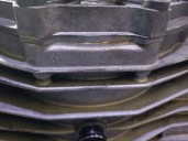 Recambio de caja cambios para audi a6 berlina (4b2) 2.5 v6 24v tdi referencia OEM IAM DQS 01E300047F 