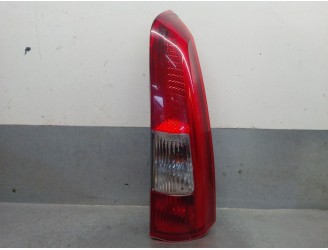 Recambio de piloto trasero derecho para volvo v70 familiar 2.4 cat referencia OEM IAM 9154494 9483689 