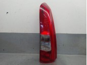 Recambio de piloto trasero derecho para volvo v70 familiar 2.4 cat referencia OEM IAM 9154494 9483689 