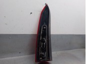 Recambio de piloto trasero derecho para volvo v70 familiar 2.4 cat referencia OEM IAM 9154494 9483689 